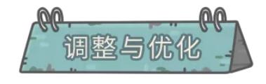菜鸟下载10