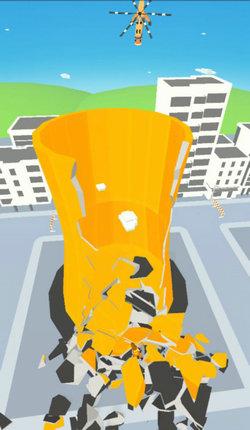 拆家女王安卓版