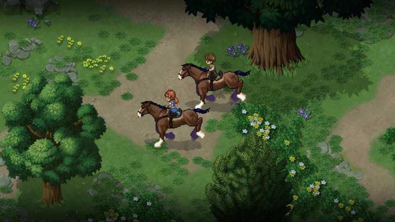 去月球免费中文版