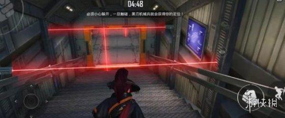 和平精英重启未来新模式介绍