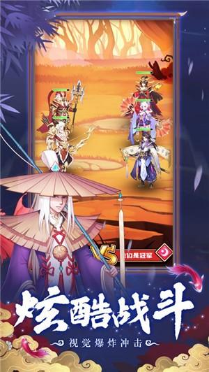 勇者契约黄金耳环免费版