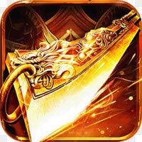 星王连击传奇超变版