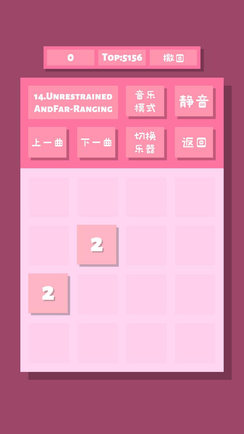 2021好玩的经典休闲益智游戏推荐 休闲时刻让你锻炼脑力