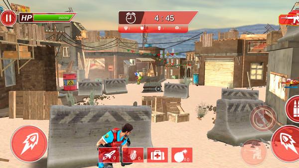 让你扮演犯罪分子扮演懂吗