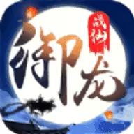 御龙战仙无限金币版