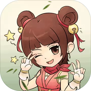 暴走英雄坛无限金条修改版