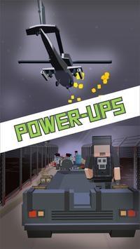 留守僵尸启示录游戏