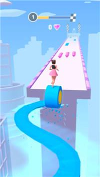 卷卷我最美免费版