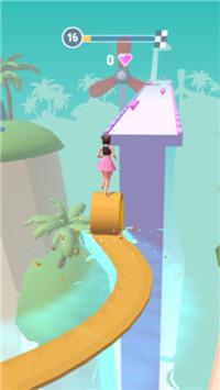 卷卷我最美免费版