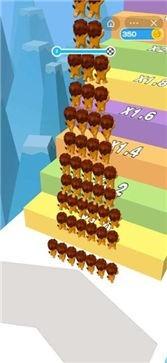 小兵爱打架小程序