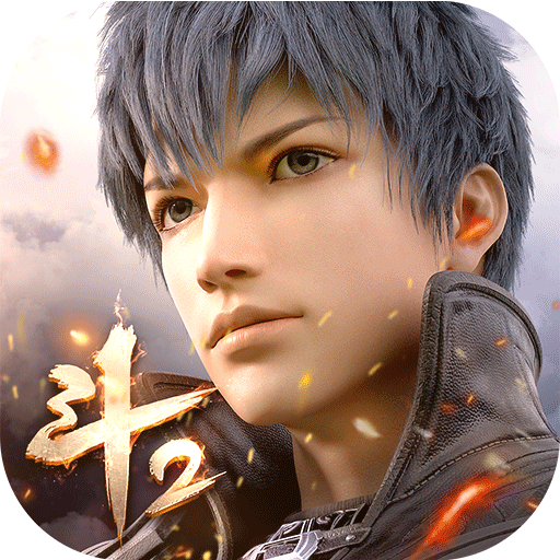 斗罗大陆2绝世唐门免费版