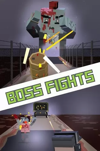 留下僵尸启示录