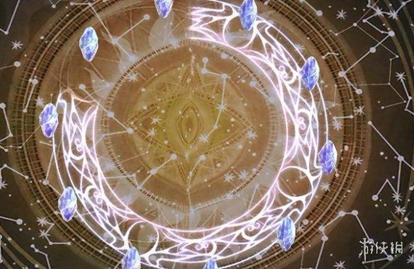 最终幻想勇气启示录幻影战争属性魔石怎么获得