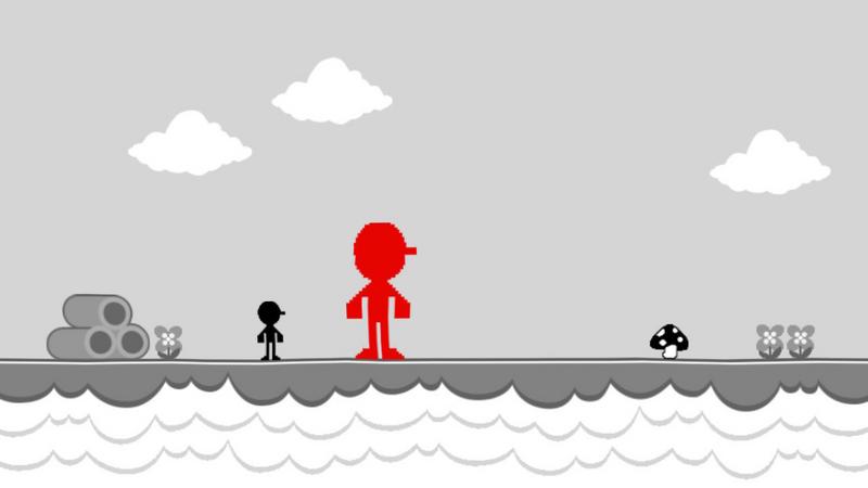 大家一起察言观色手机版