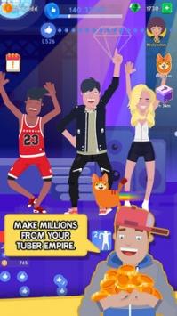 大明星休闲直播故事