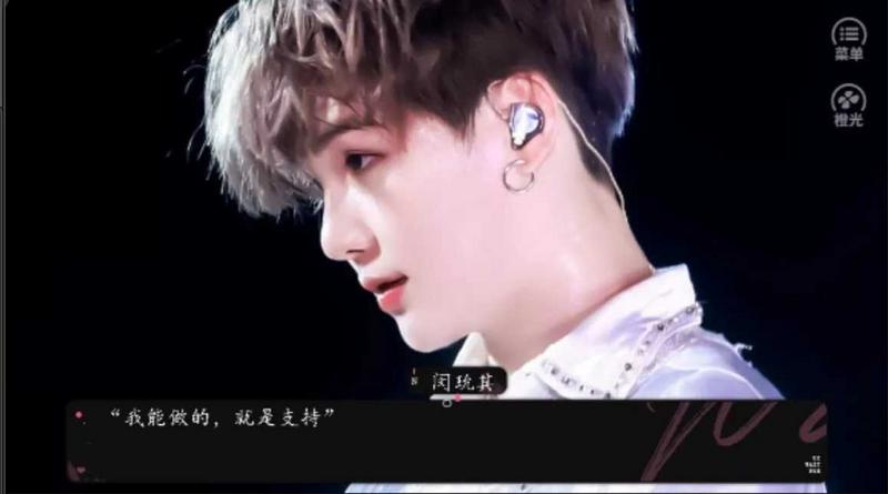 犯罪心理小组破解版