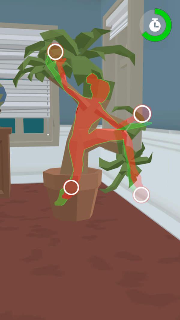 老王躲猫猫安卓版