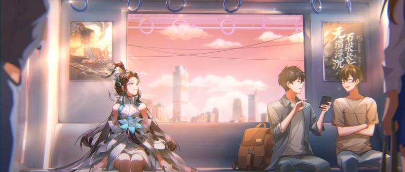 菜鸟下载3