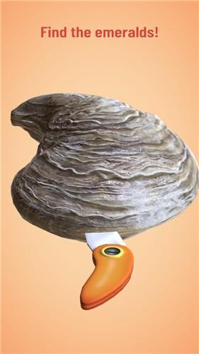 制作珍珠模拟器手机版