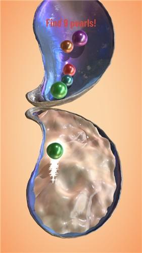 制作珍珠模拟器手机版