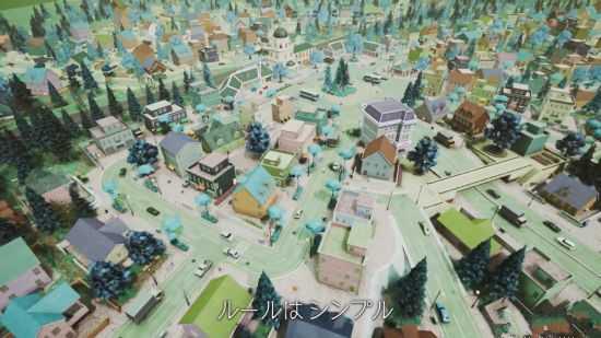 JOJO的奇妙冒险最后的幸存者