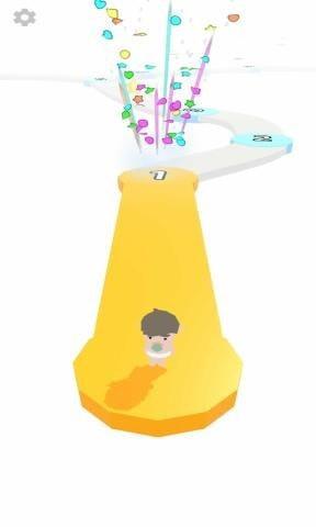 一百年的人生安卓最新版