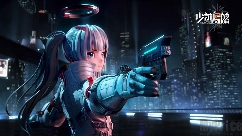 菜鸟下载2