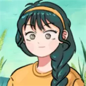 四季和和中文版