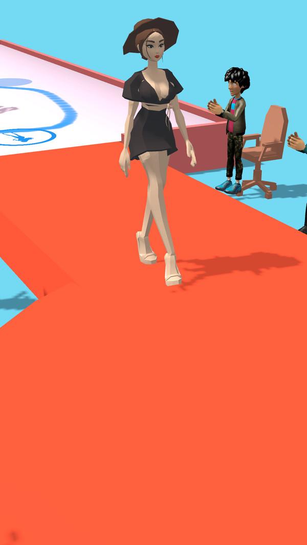 服装姐最潮安卓版