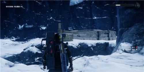 正当防卫四免费版