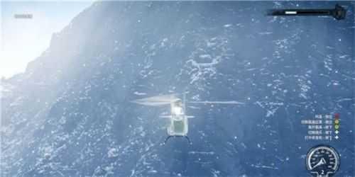 正当防卫四免费版