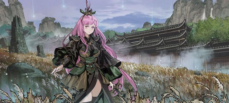 菜鸟下载3