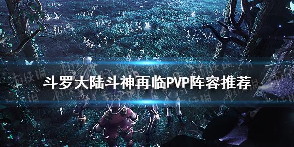 菜鸟下载1