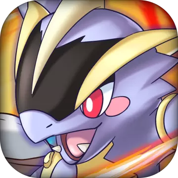 口袋之旅破解版