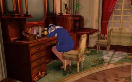 人工少女3安卓直装