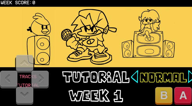 黑色星期五之夜愤怒的小鸟2.0