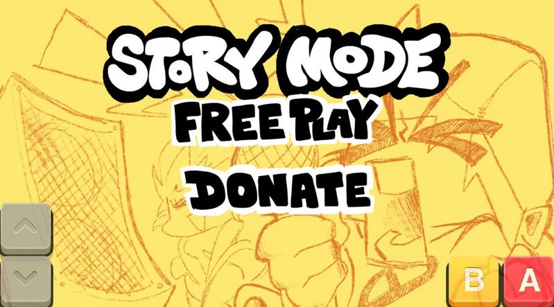 黑色星期五之夜愤怒的小鸟2.0