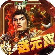 狐月玉兔打金版