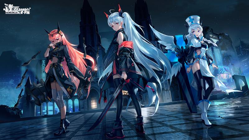 想边玩电脑边玩手机吗 放置休闲类最佳手游推荐