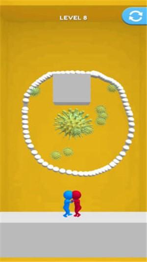 咱们见面吧安卓版