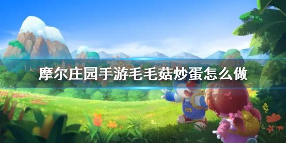 菜鸟下载1