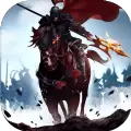 乱世斗将