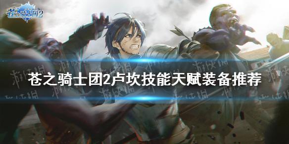 菜鸟下载1