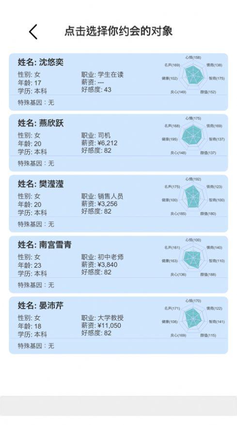 模拟人生路福利版