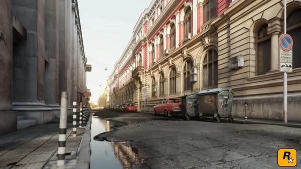 gta6手机版安装包