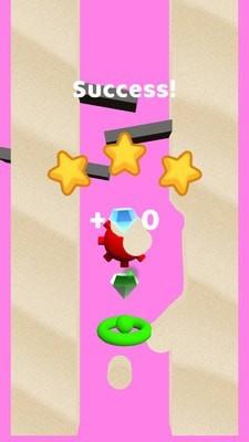 挖坑扫雷安卓版