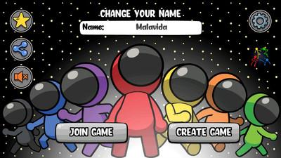 我们之中安卓版