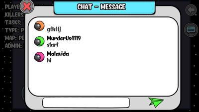 我们之中安卓版