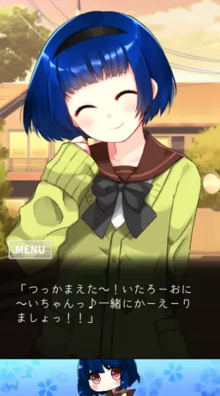 精神病大王花最新版