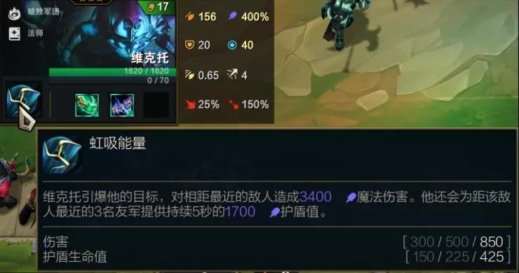 菜鸟下载6